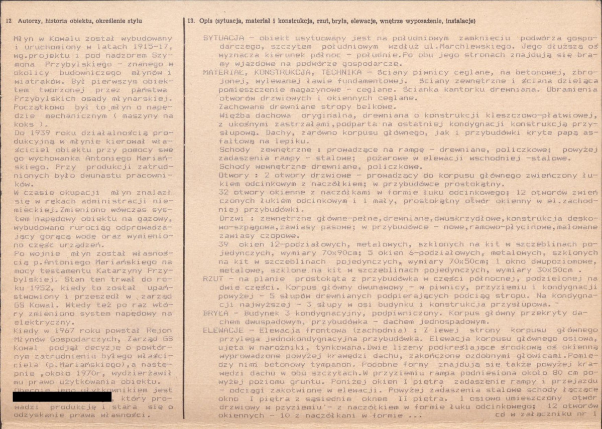 Karta biała, skan nr 2