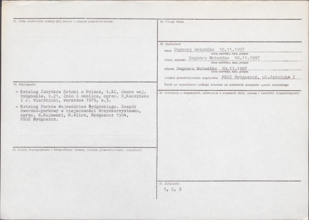 KB - Karta biała, skan nr 4