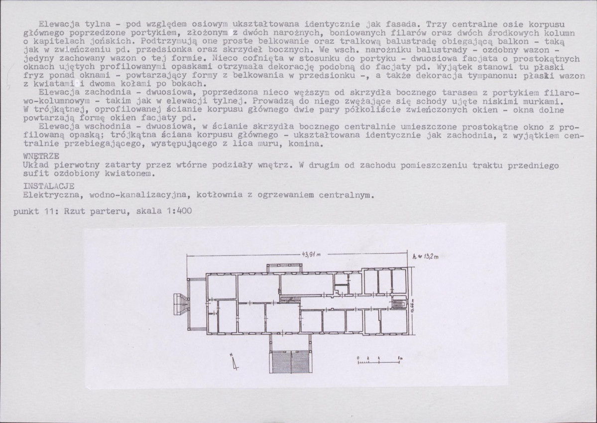 KB - Karta biała, skan nr 6