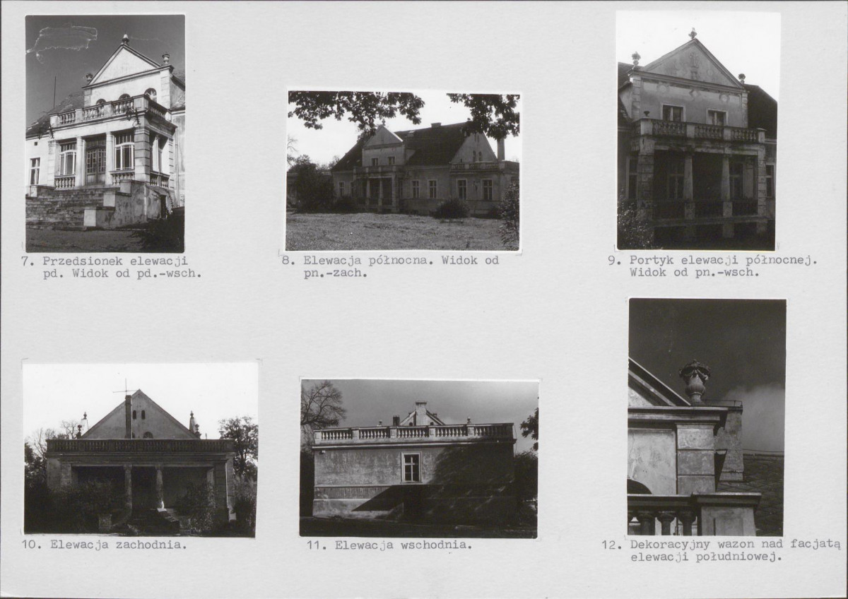 KB - Karta biała, skan nr 8