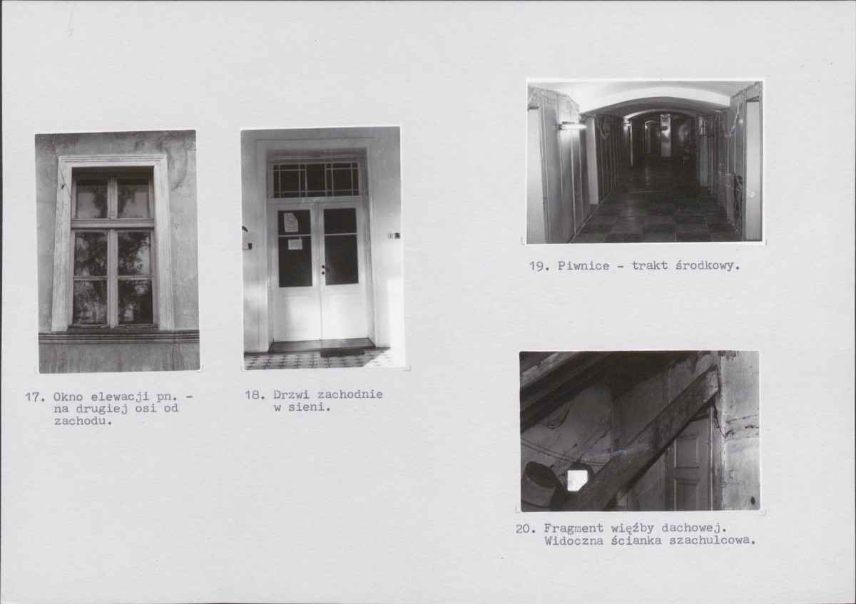 KB - Karta biała, skan nr 10