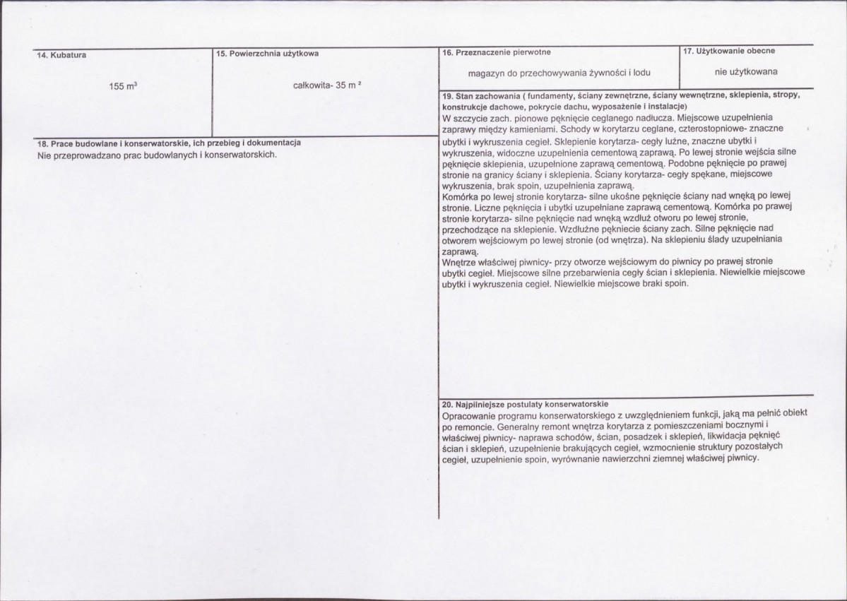 KB - Karta biała, skan nr 3