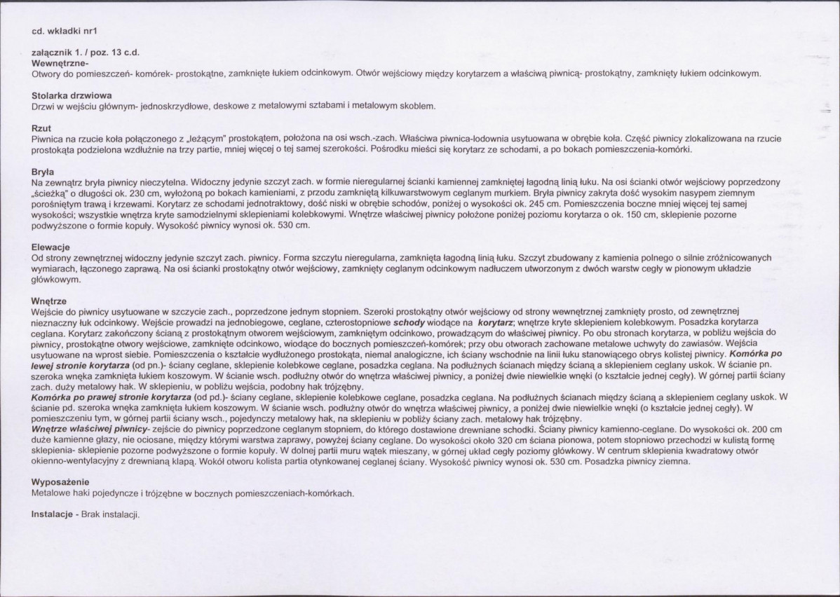 KB - Karta biała, skan nr 6