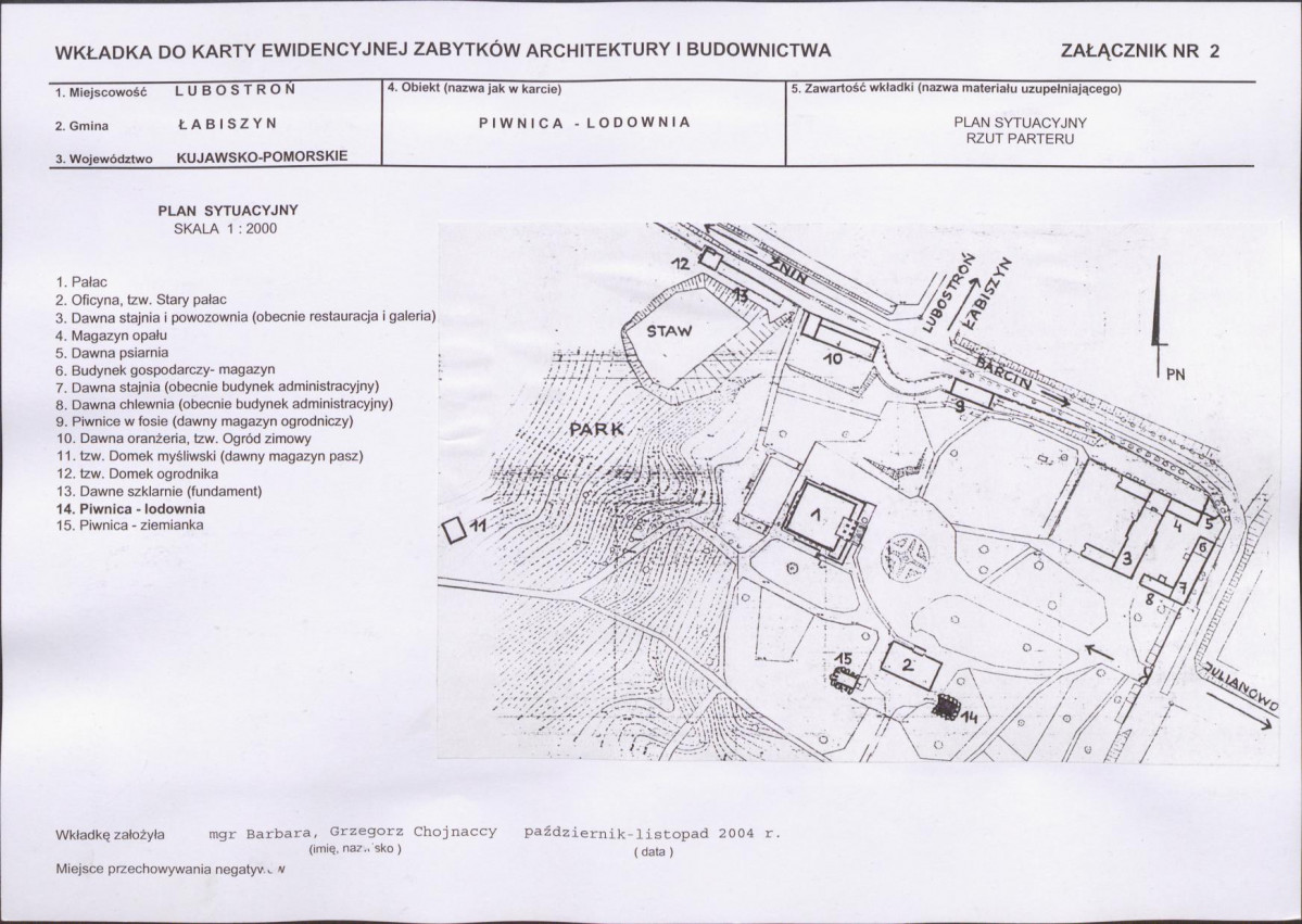 KB - Karta biała, skan nr 7
