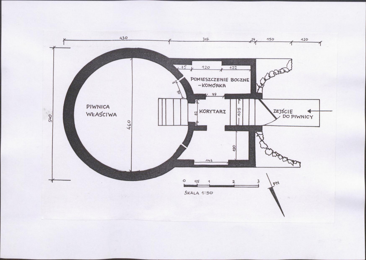KB - Karta biała, skan nr 8