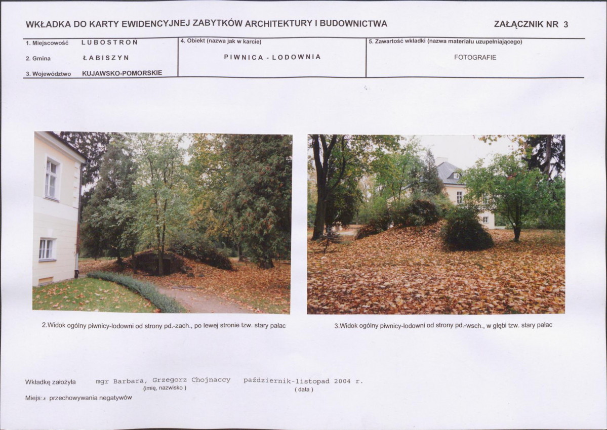 KB - Karta biała, skan nr 9