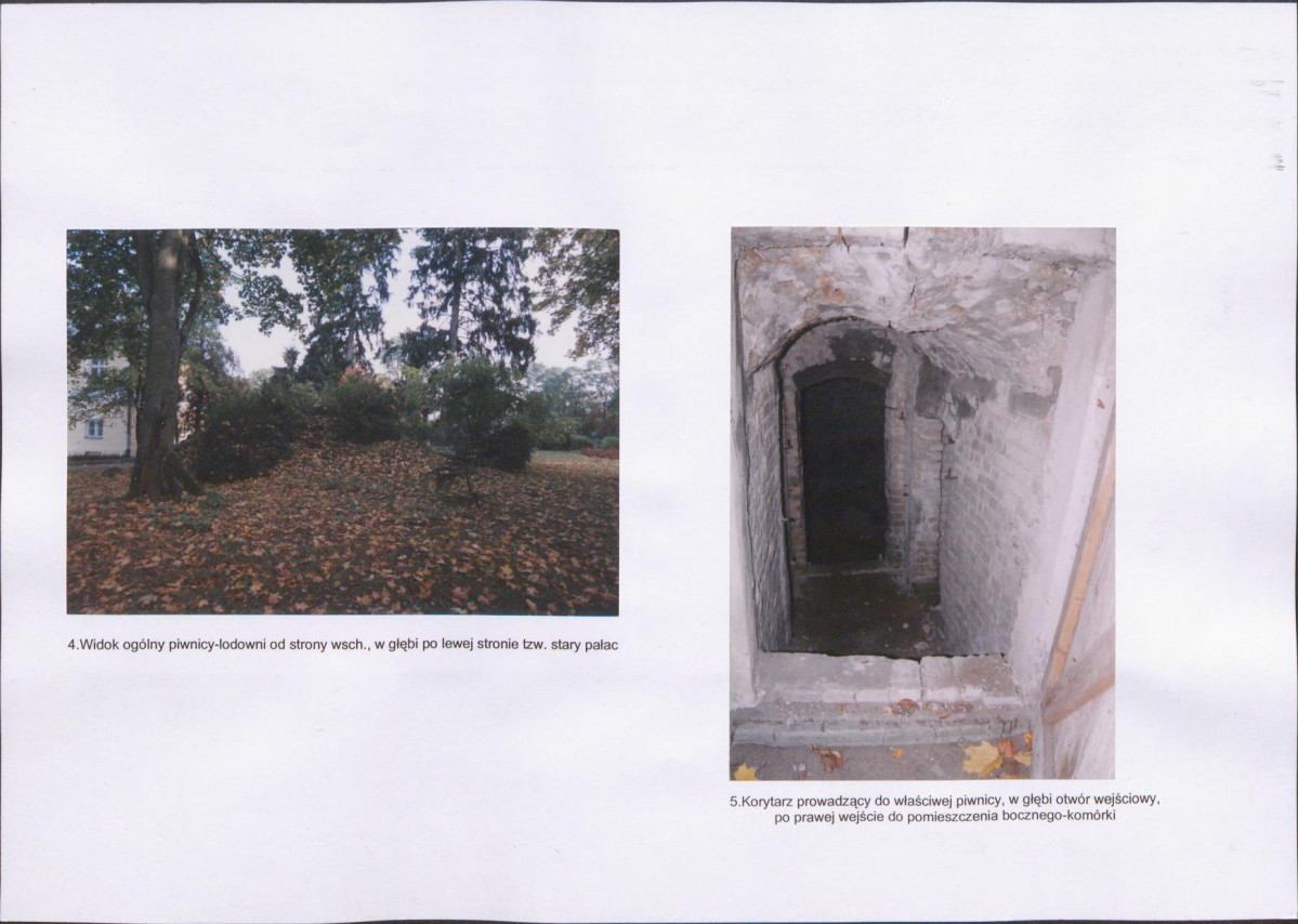 KB - Karta biała, skan nr 10