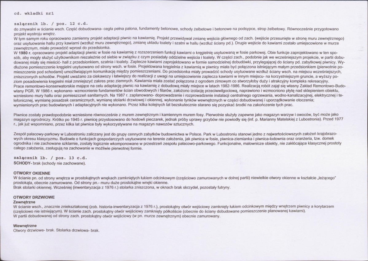 KB - Karta biała, skan nr 6