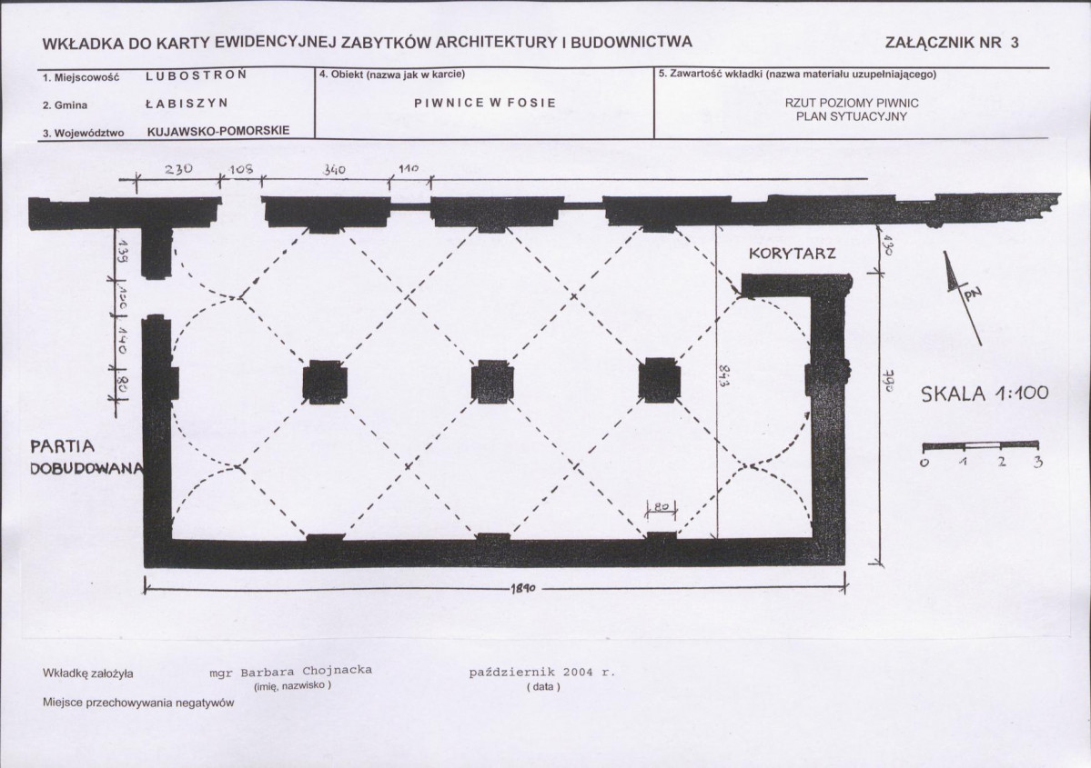 KB - Karta biała, skan nr 9