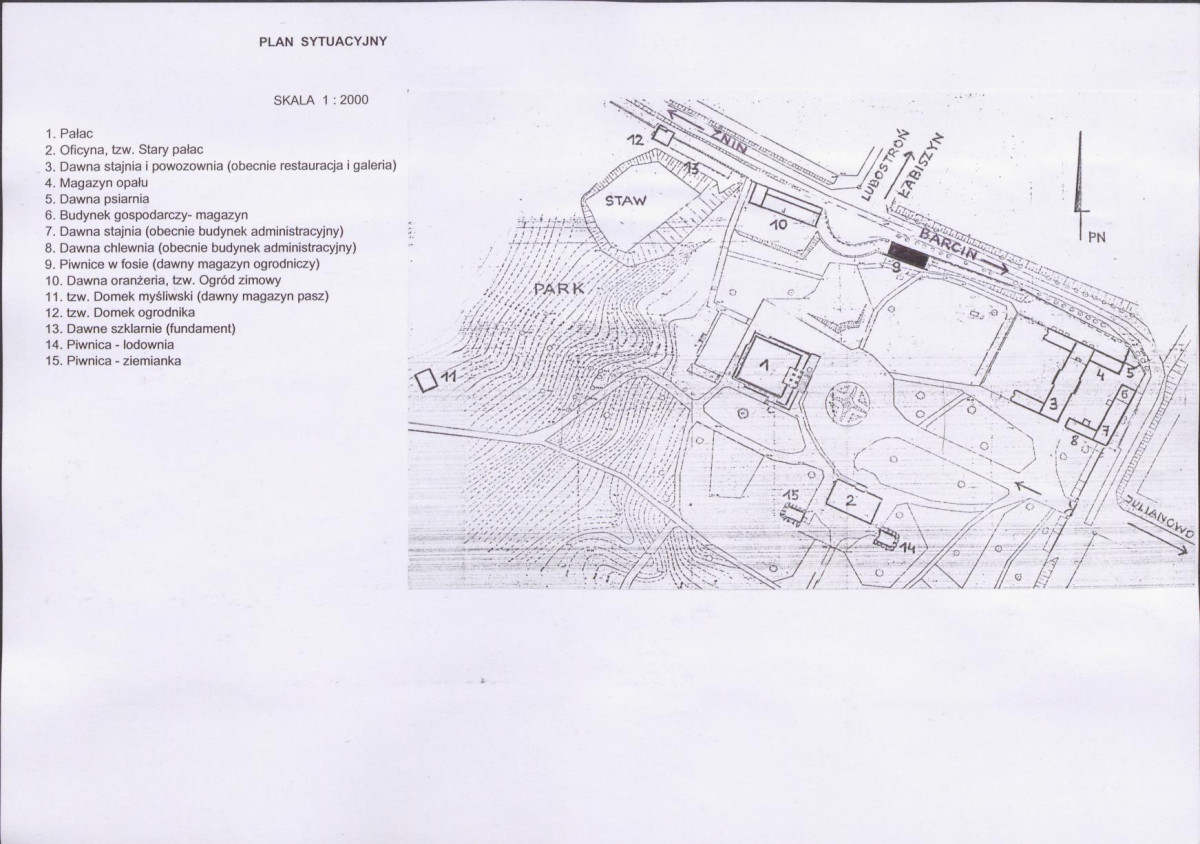 KB - Karta biała, skan nr 10
