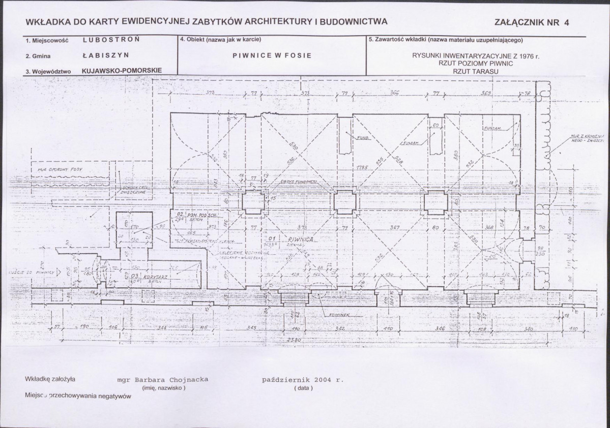 KB - Karta biała, skan nr 11