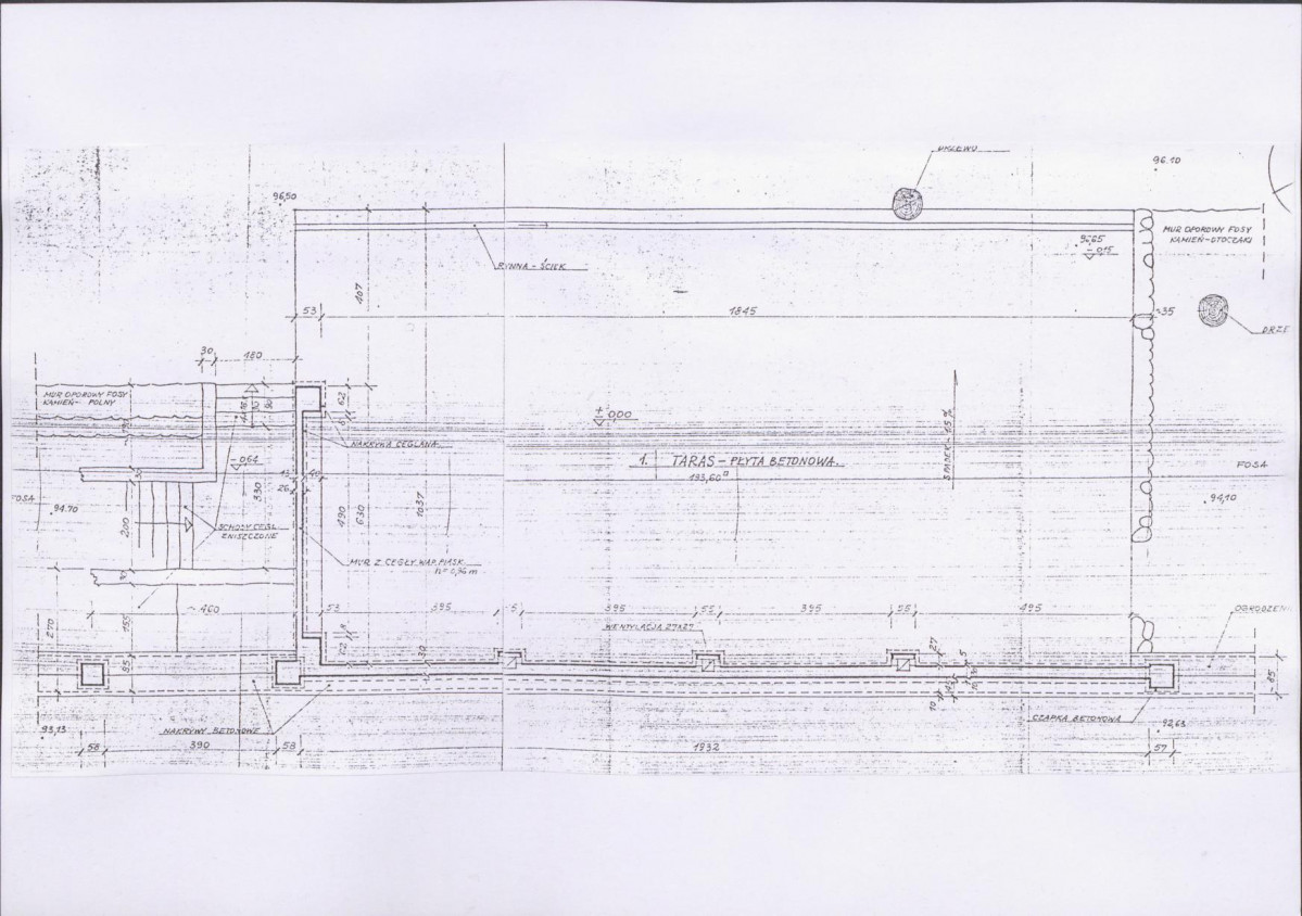 KB - Karta biała, skan nr 12