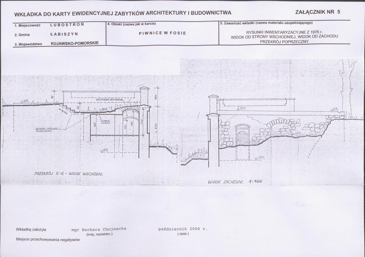 KB - Karta biała, skan nr 13