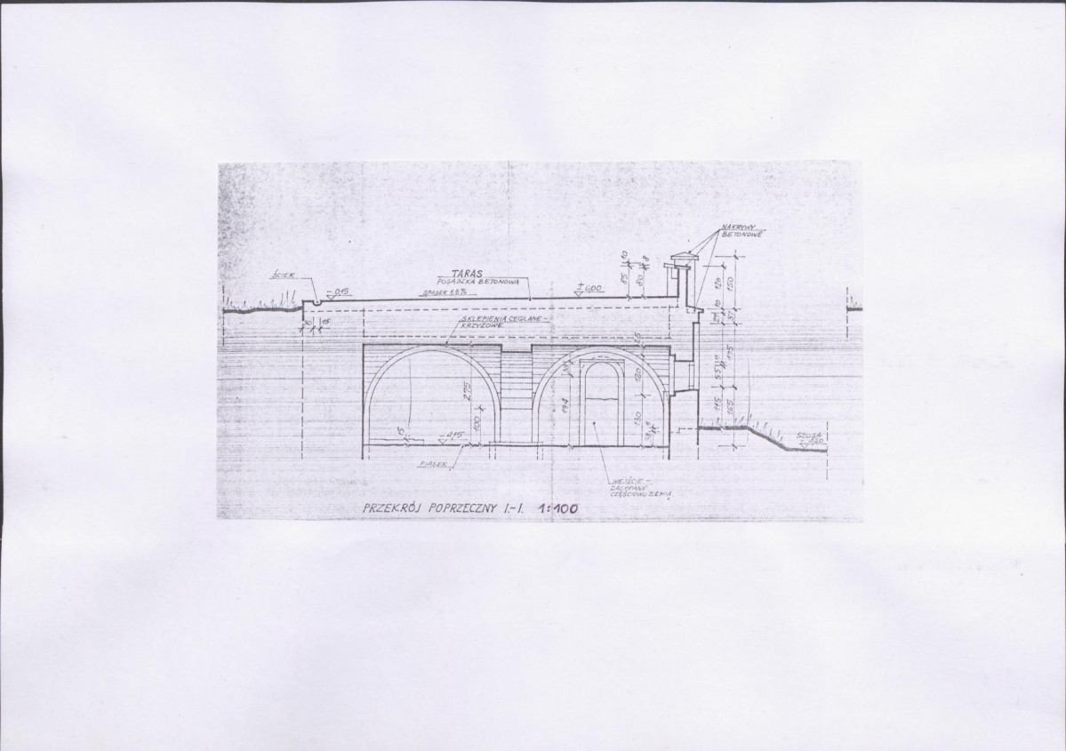 KB - Karta biała, skan nr 14