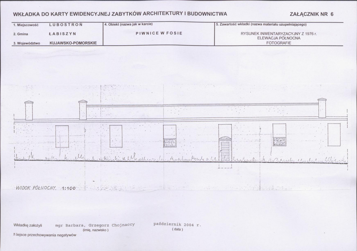 KB - Karta biała, skan nr 15