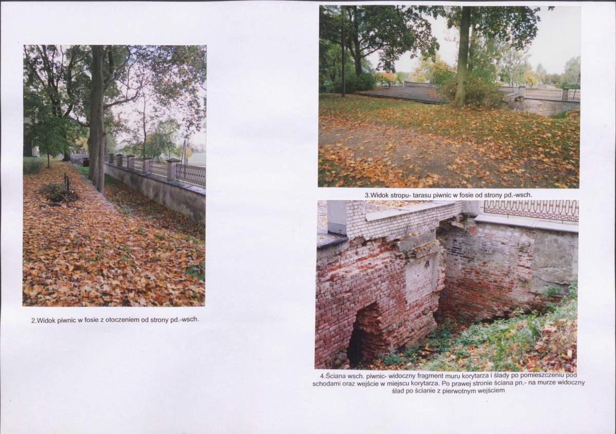 KB - Karta biała, skan nr 16