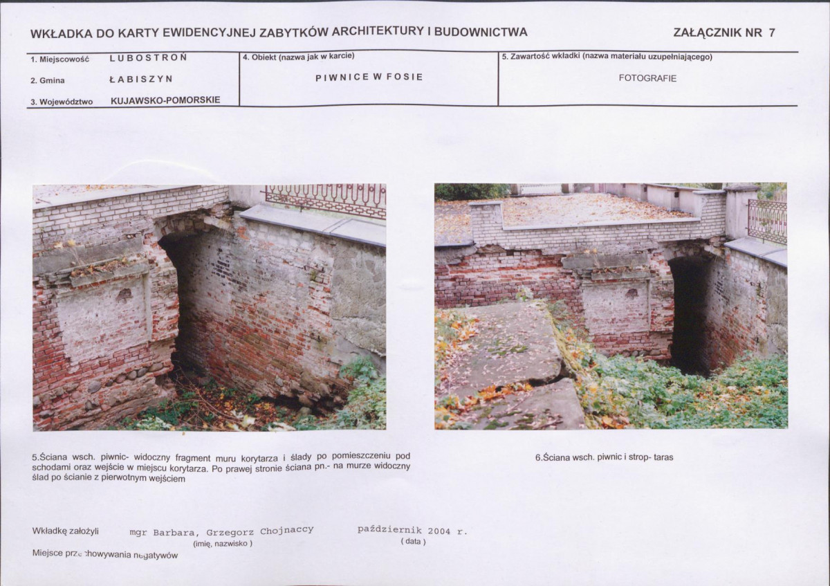 KB - Karta biała, skan nr 17