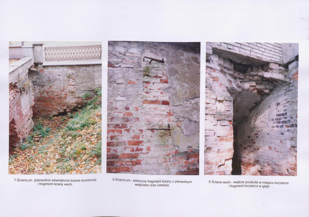 KB - Karta biała, skan nr 18