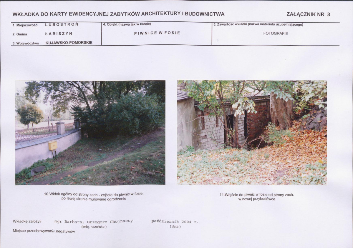 KB - Karta biała, skan nr 19