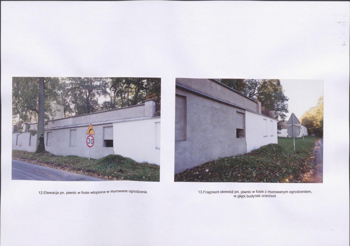 KB - Karta biała, skan nr 20