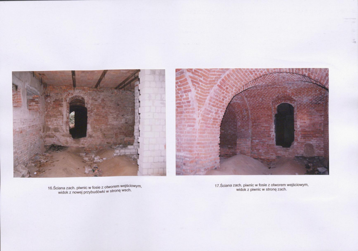 KB - Karta biała, skan nr 22