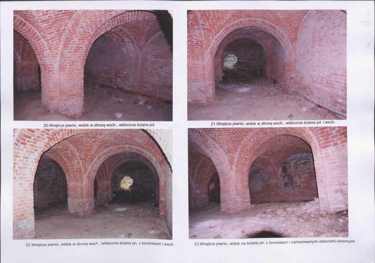 KB - Karta biała, skan nr 24