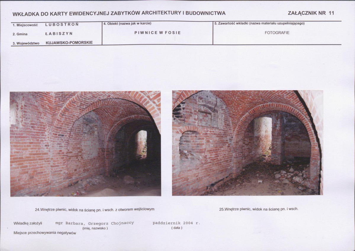 KB - Karta biała, skan nr 25