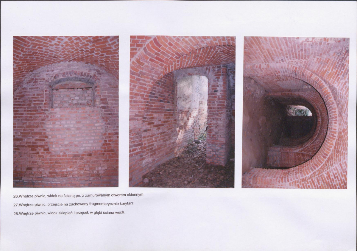 KB - Karta biała, skan nr 26