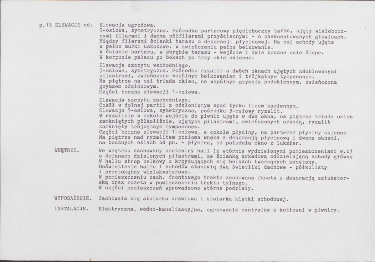 KB - Karta biała, skan nr 6