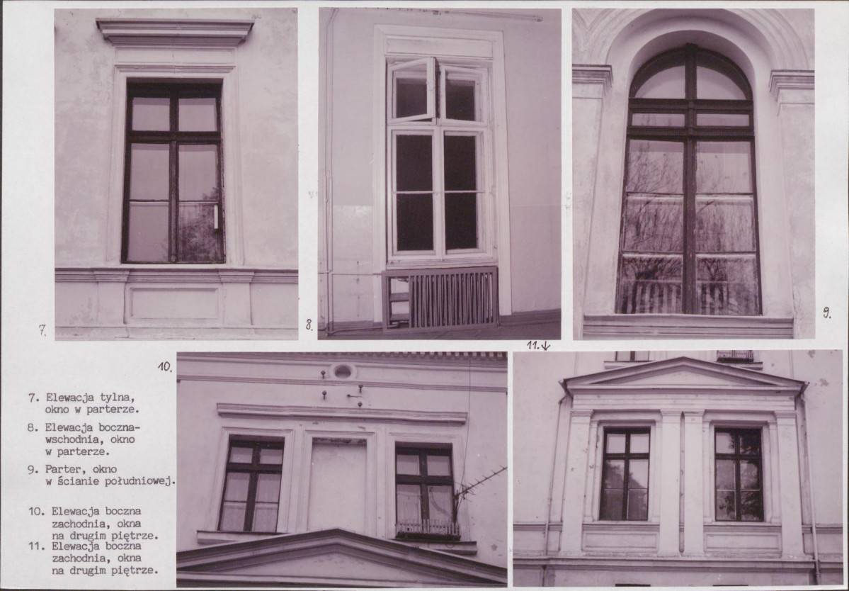KB - Karta biała, skan nr 10
