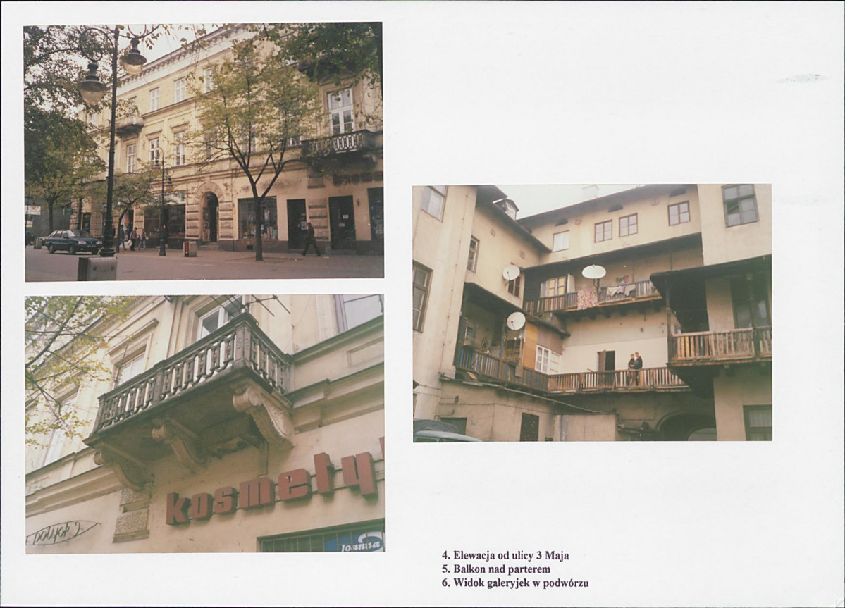 KB - Karta biała, skan nr 7