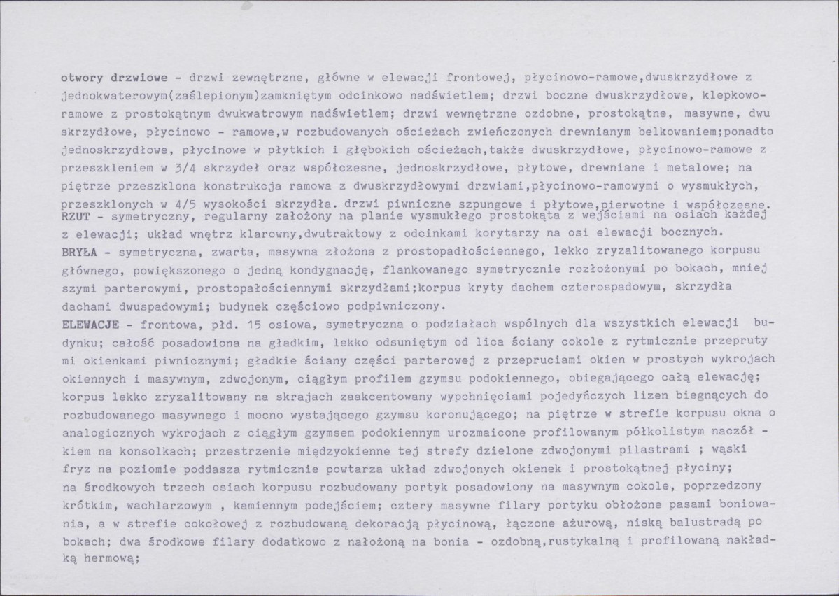 KB - Karta biała, skan nr 6