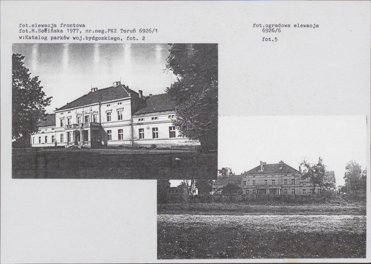 KB - Karta biała, skan nr 12