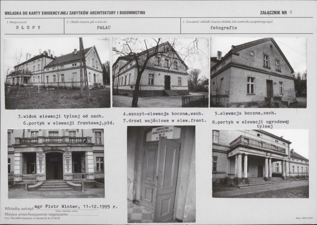 KB - Karta biała, skan nr 13