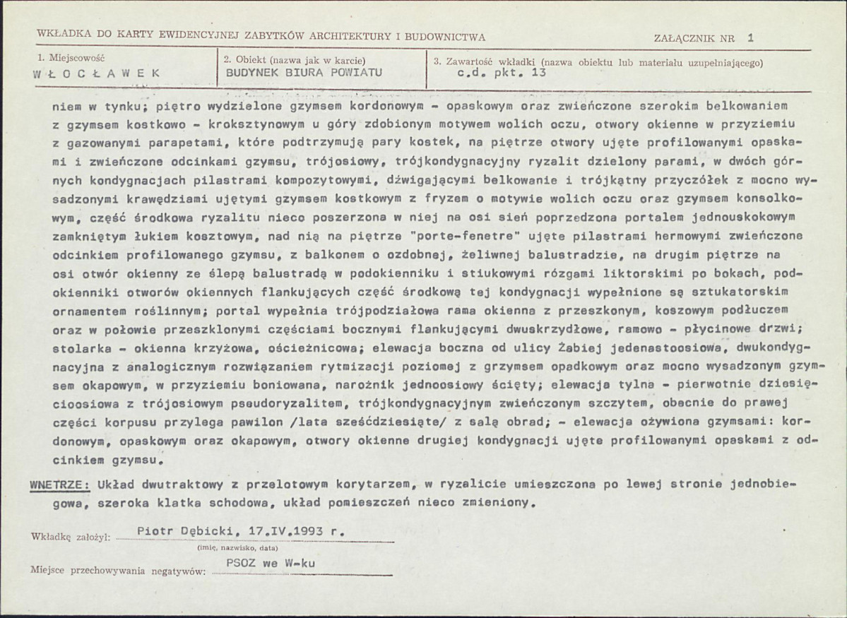 KB - Karta biała, skan nr 5