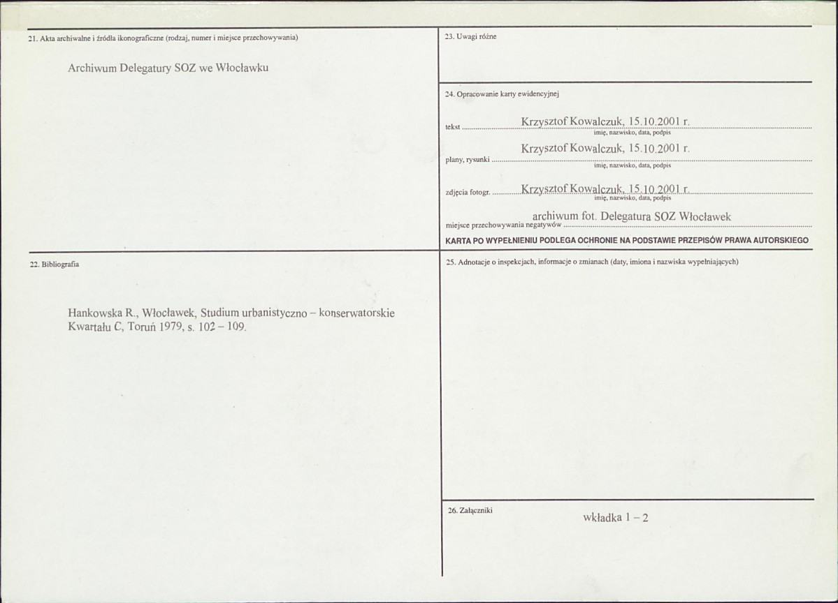 KB - Karta biała, skan nr 4