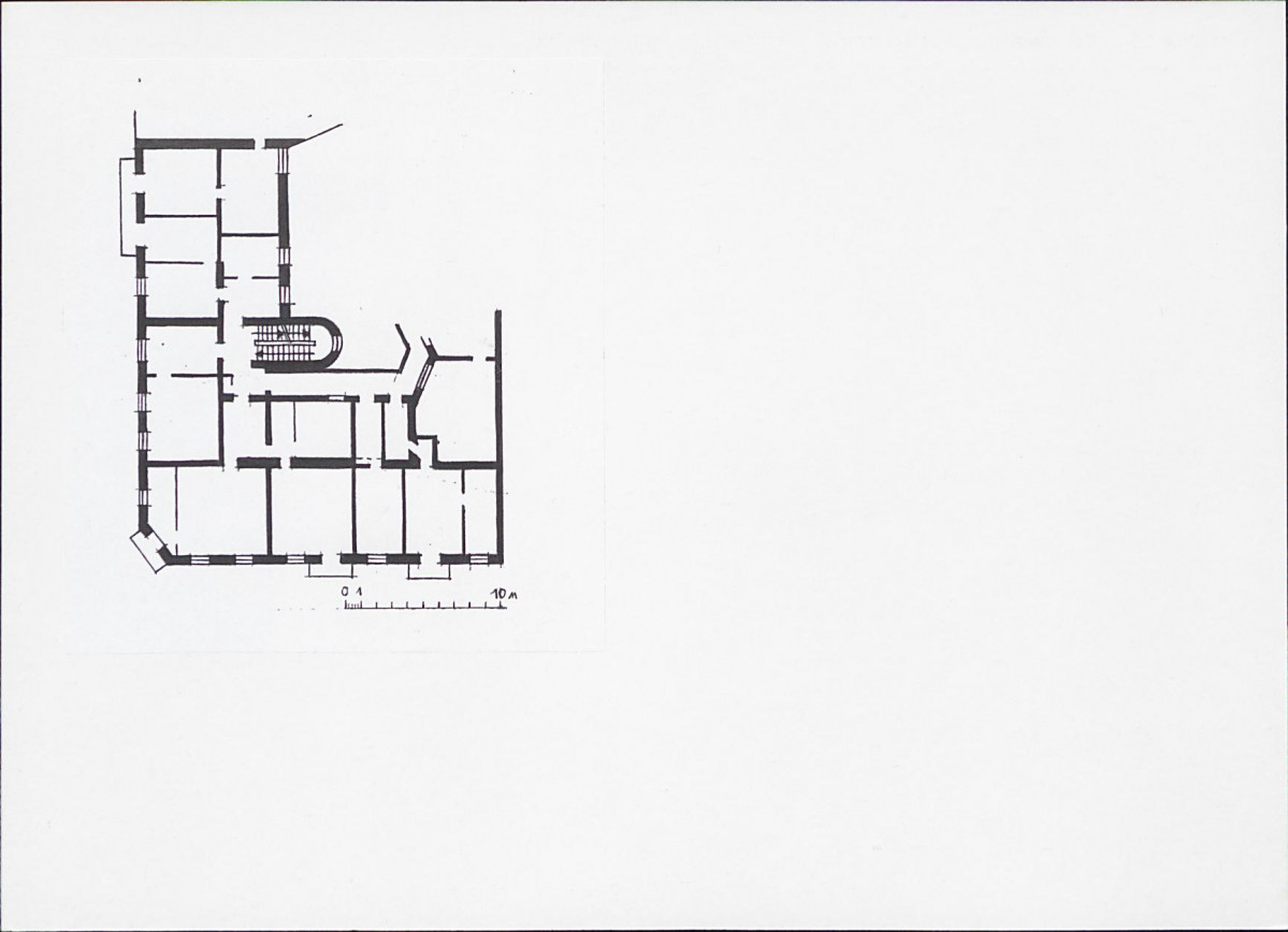 KB - Karta biała, skan nr 6
