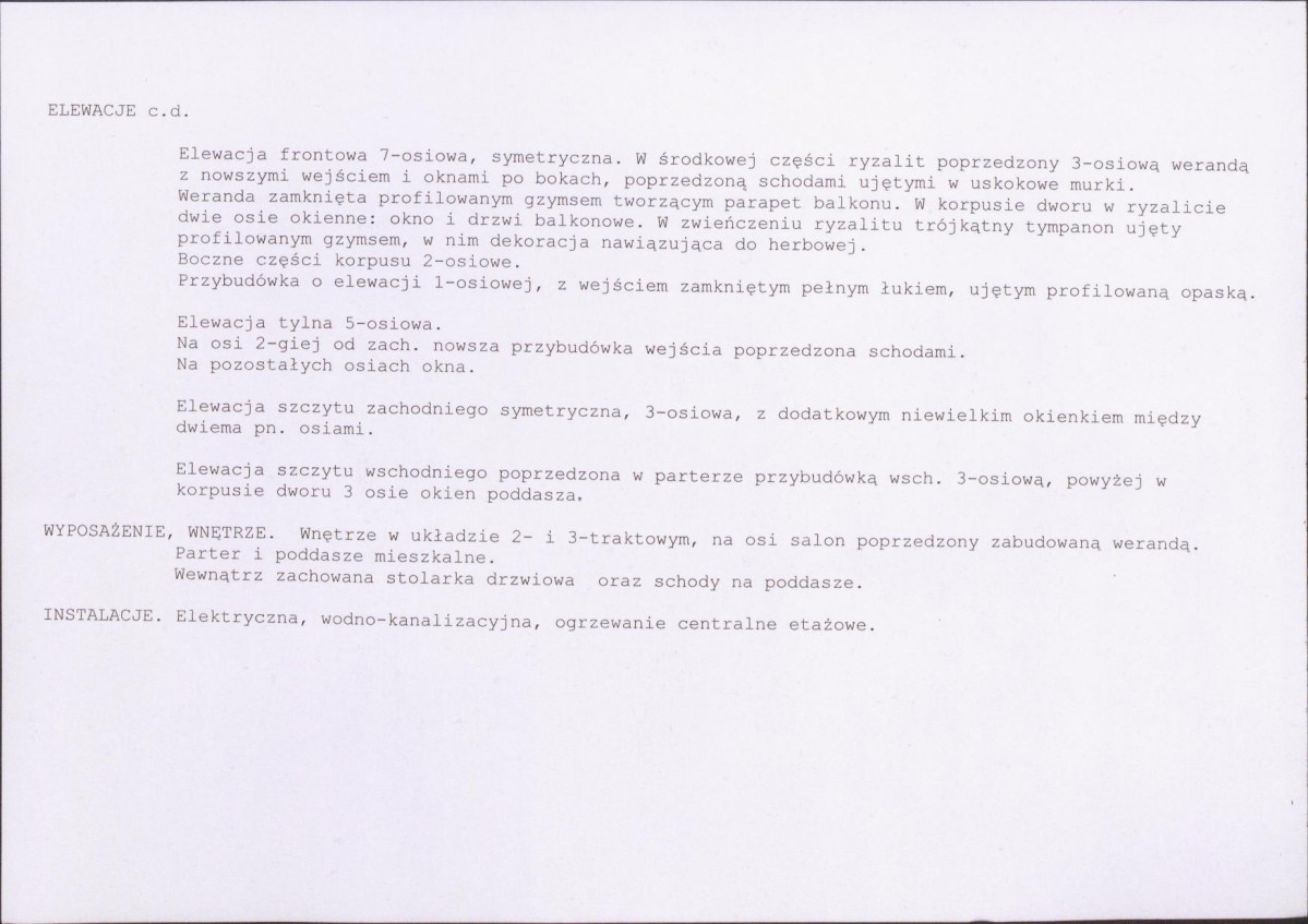 KB - Karta biała, skan nr 6