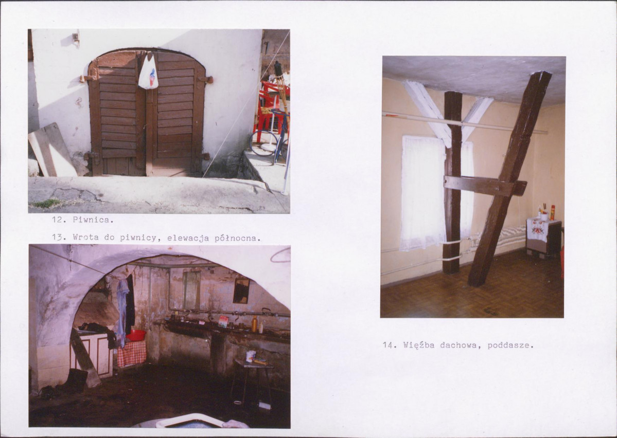 KB - Karta biała, skan nr 12