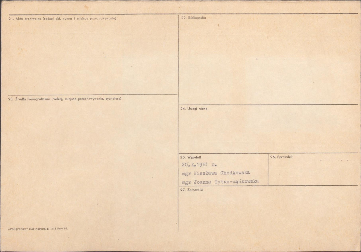 Karta biała, skan nr 4