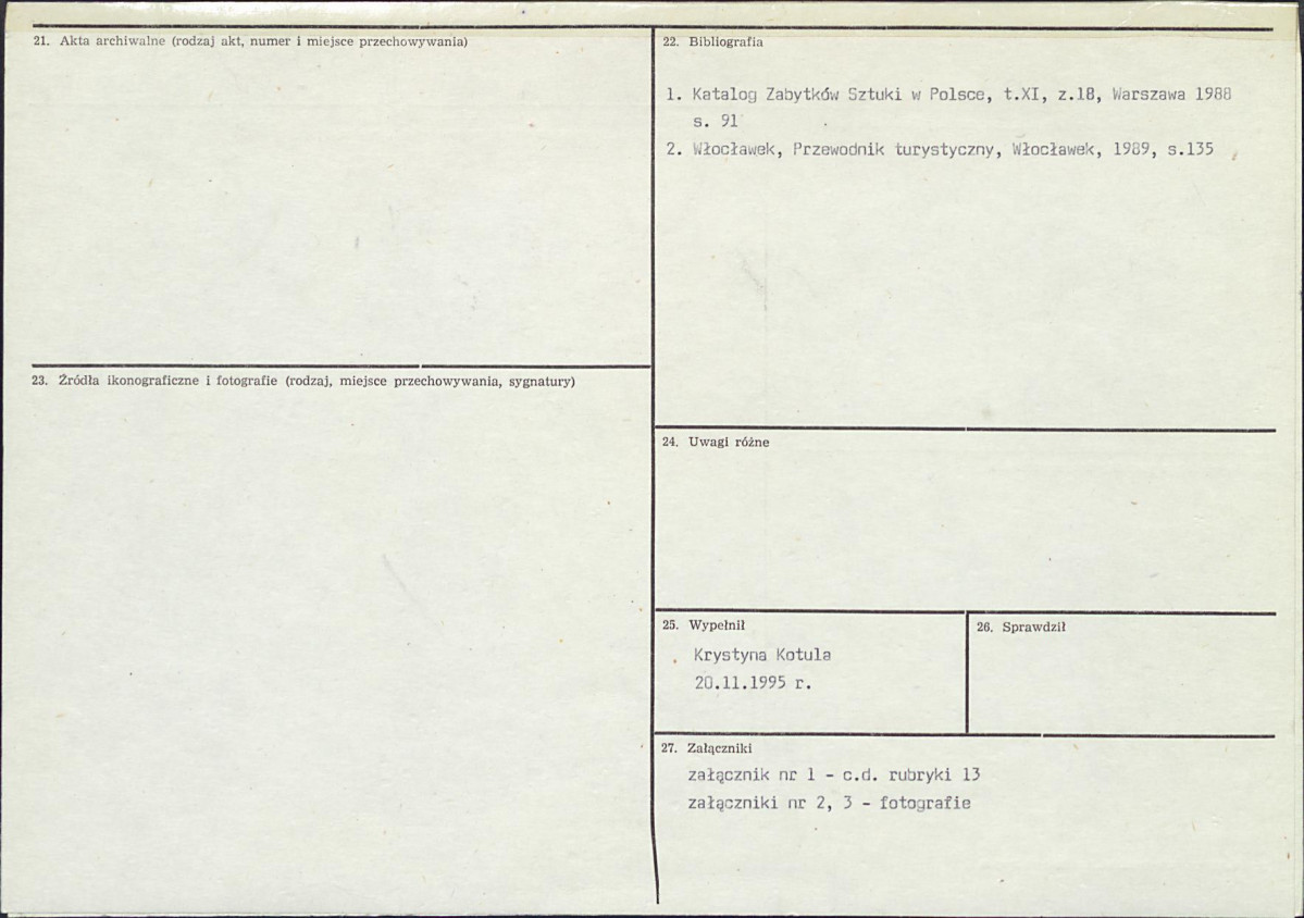 KB - Karta biała, skan nr 4