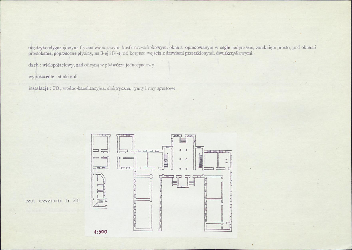 KB - Karta biała, skan nr 6