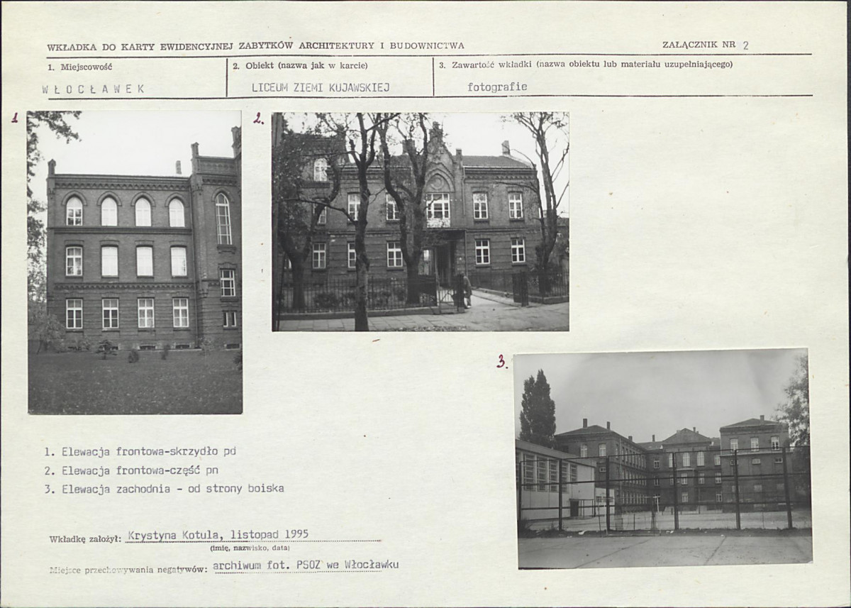 KB - Karta biała, skan nr 7