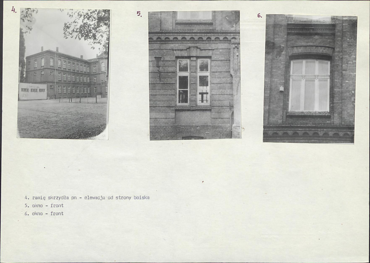 KB - Karta biała, skan nr 8