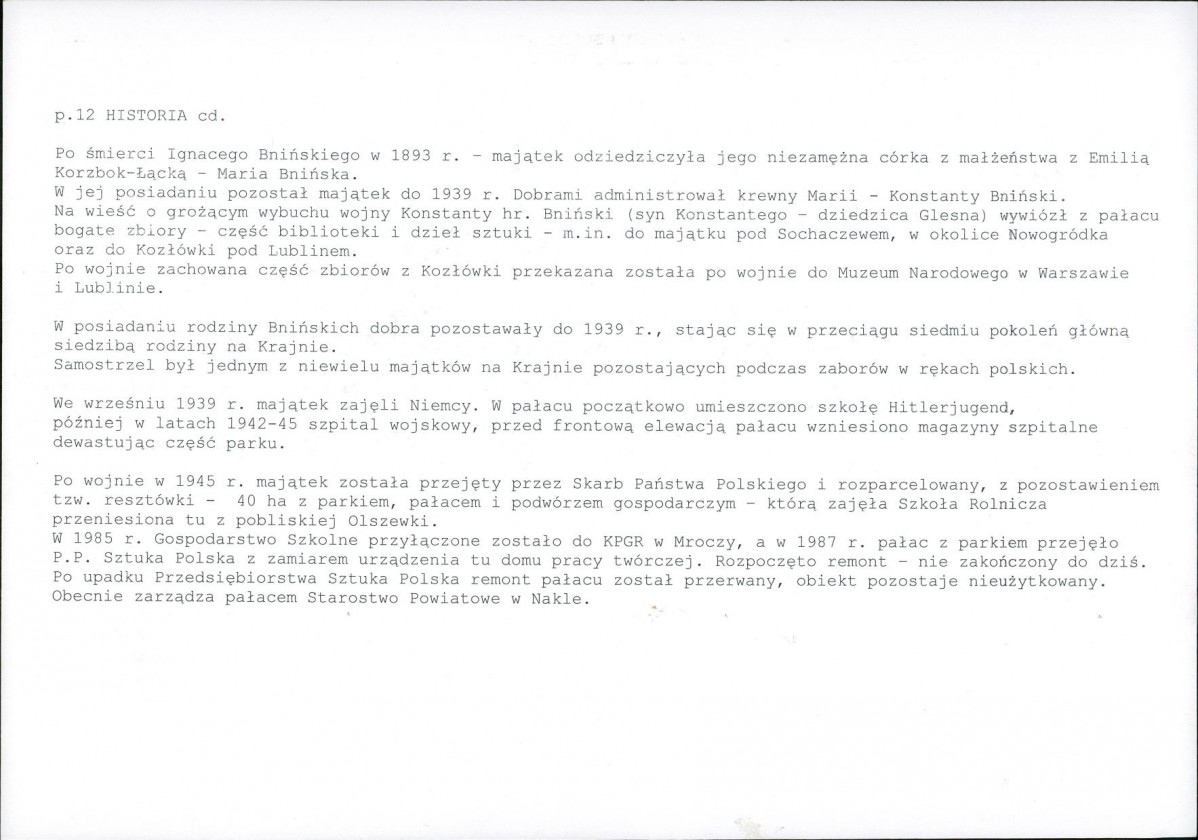 KB - Karta biała, skan nr 6