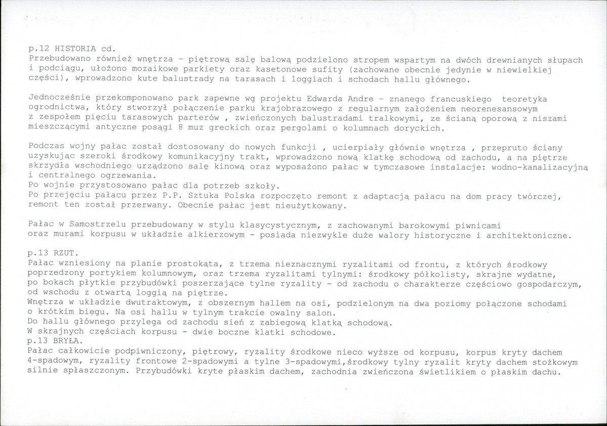 KB - Karta biała, skan nr 8