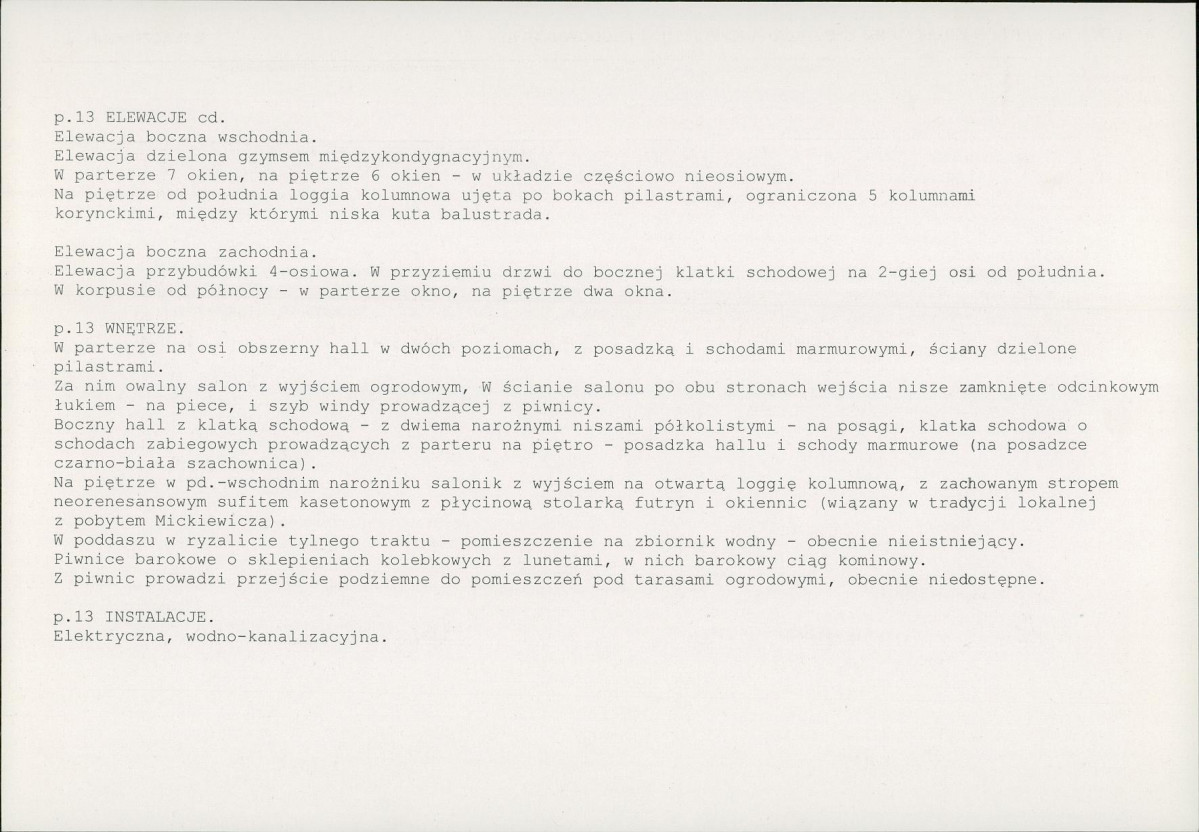 KB - Karta biała, skan nr 10
