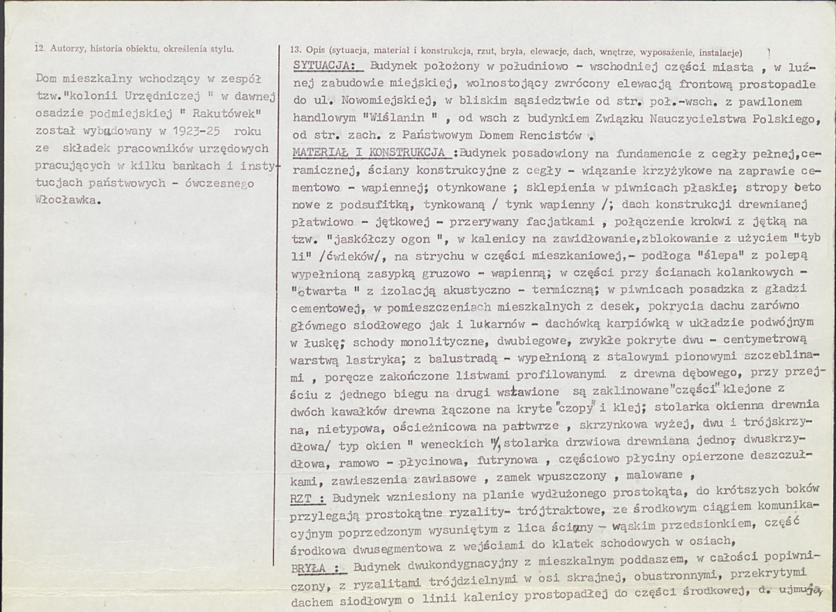 Karta biała, skan nr 2