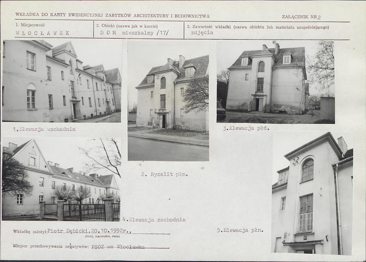Karta biała, skan nr 6