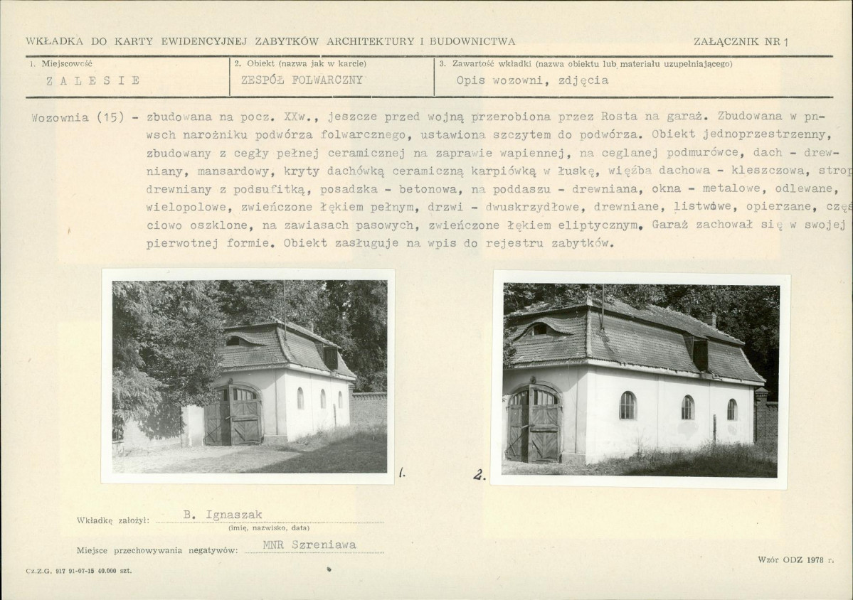 KB - Karta biała, skan nr 5